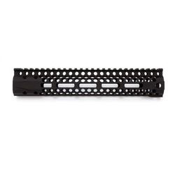 Watchtower Firearms S7M 10.7in Handguard Black S7M-10-BLK