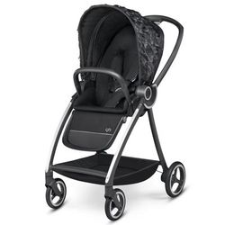 GB Maris Stroller - Day Dream