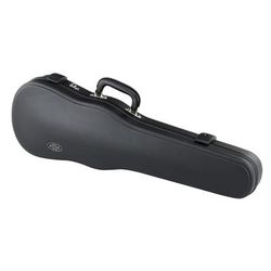 Jakob Winter JW1015 4/4 Violinetui