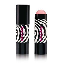 sisley - Phyto-Blush Twist 5.5 g Oro rosa unisex