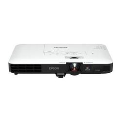 Epson PowerLite 1795F 3200-Lumen Full HD 3LCD Projector V11H796020