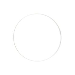 Feather Vision VerdePlus Lens 1 3/4 Multi Scope 6X FV-FL-106-1.750-C