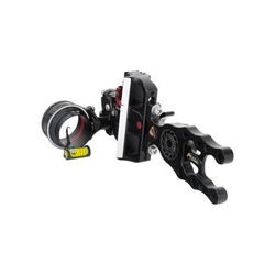Axcel AccuTouch HD Sight X-31 1 Pin .019 RH/LH ACUT-D119-3GB