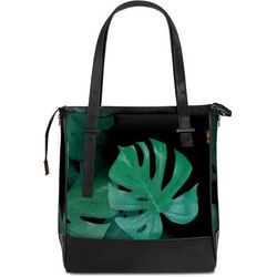 Cybex Changing Bag - Birds of Paradise