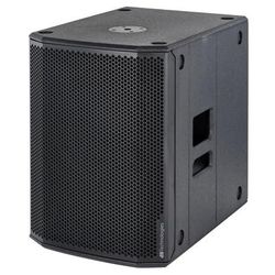 dB Technologies Sub 615