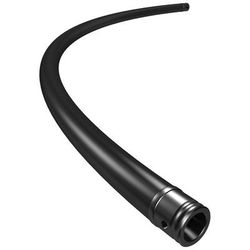 Global Truss F31R125-90B Circle Ele. Ø2,5m