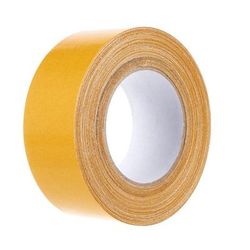 Stairville Event Carpet Tape