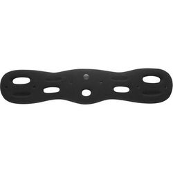 Moon Climbing Moon Fingerboard - trainingboard