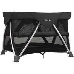 Nuna SENA Aire Playard - Night