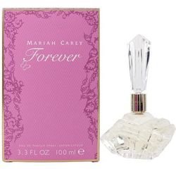 Mariah Carey Forever 3.3 oz Eau De Parfum for Women