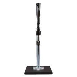 Tanner Tees Original Baseball Batting Tee - Standard 26-43 Inches