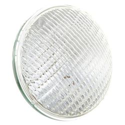 Omnilux PAR56 Lampe 300 Watt WFL Tungsten