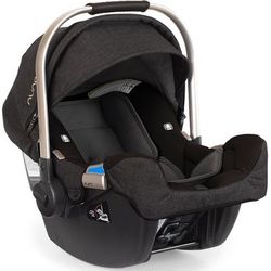 Nuna Pipa Lightweight Infant Car Seat with Load Leg - Suited