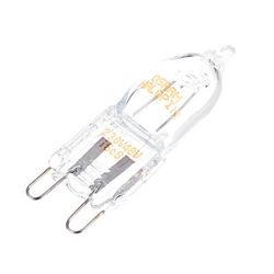 LEDVANCE Halopin Pro 66748 48W 230V G9