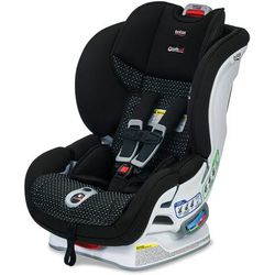 Britax Marathon ClickTight Convertible Car Seat - Vue