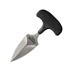 Cold Steel Safe Maker II Fixed Blade SKU - 436382