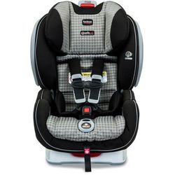 Britax Advocate ClickTight Convertible Car Seat - Venti