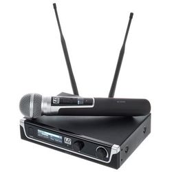LD Systems U505 HHD
