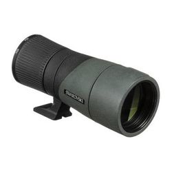 Swarovski ATX/STX/BTX 65mm Objective Lens Module (Eyepiece Module Required) 48865