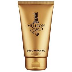 Rabanne - 1 Million Gel Douche Gel doccia 150 ml male