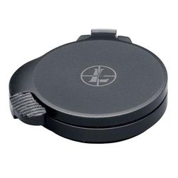 Leupold Alumina Flipback Lens Cover VX-6 117611