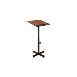 Adjustable Lectern Stand