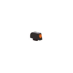 Trijicon HD XR Front Sight for Glock 9mm/40 600838
