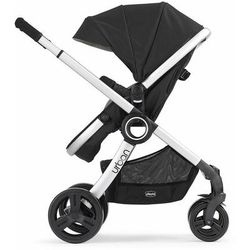 Chicco Urban 6-in-1 Modular Stroller - Pacific
