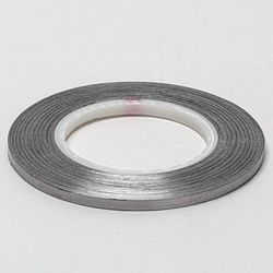 Tourna Lead Tape Roll 1/4" x 36 Yards Lead Tape