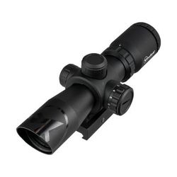 Firefield Barrage 1.5-5x32 Rifle Scope FF13061