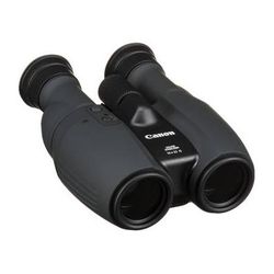 Canon 14x32 IS Image Stabilized Binoculars 1374C002