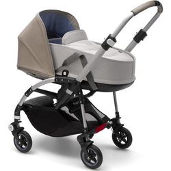 Bugaboo Bee5 Complete Bassinet - Tone