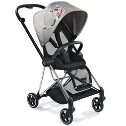 Cybex 2017 / 2018 Mios Stroller - Koi
