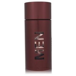 212 Sexy For Men By Carolina Herrera Eau De Toilette Spray (tester) 3.3 Oz