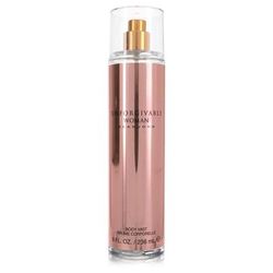 Unforgivable For Women By Sean John Body Spray 8 Oz