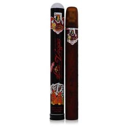 Cuba Las Vegas For Men By Fragluxe Eau De Toilette Spray 1.17 Oz