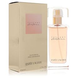 Tuscany Per Donna For Women By Estee Lauder Eau De Parfum Spray 1.7 Oz