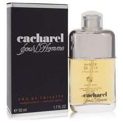 Cacharel For Men By Cacharel Eau De Toilette Spray 1.7 Oz