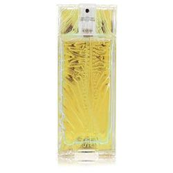 Just Cavalli Pink For Women By Roberto Cavalli Eau De Toilette Spray (tester) 2 Oz