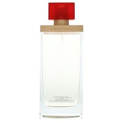 Arden Beauty For Women By Elizabeth Arden Eau De Parfum Spray (tester) 3.4 Oz