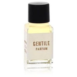 Gentile For Women By Maria Candida Gentile Pure Perfume 0.23 Oz