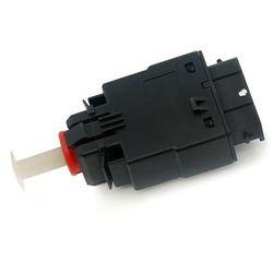 1998-1999 BMW 323is Brake Light Switch - Replacement