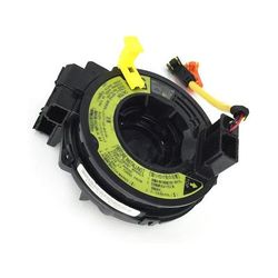 2003-2008 Toyota Matrix Air Bag Clockspring - Replacement