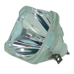 9281-388-05390 P22 120/132W 1.0 AC Bare Philips Lamp - 240 Day Warranty