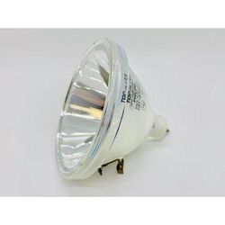 Jaspertronics™ OEM 9281-236-05390 Bulb (Lamp Only) with Philips bulb inside - 1 Year Warranty