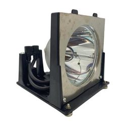 Original 150-0142 Lamp & Housing for Clarity Video Walls - 240 Day Warranty