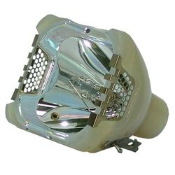 Original Philips 9281-370-05390 Bulb (Lamp Only) Various Applications - 240 Day Warranty