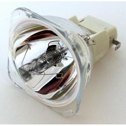 Jaspertronics™ OEM PROC4 Bulb for Sim2 Projectors