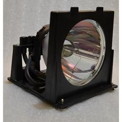 Lamp & Housing for Mitsubishi WD62725 TVs - Neolux bulb inside - 90 Day Warranty
