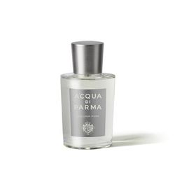 ACQUA DI PARMA - Colonia Collection Colonia Pura Profumi uomo 100 ml unisex